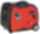 Inverterinis generatorius FOGO (3.5 kW) Inverterinis generatorius FOGO (3.5 kW)