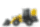 Frontalinis krautuvas Wacker Neuson WL70