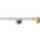 Akumuliatorinis giluminis vibratorius Dewalt (1 m) Akumuliatorinis giluminis vibratorius Dewalt (1 m)