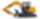 Excavator 7,5t SANY SY75C (7280 kg) Excavator 7,5t SANY SY75C (7280 kg)