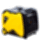 Benzininis inverterinis generatorius Rato R3500IE (3.5 kW) 230V Benzininis inverterinis generatorius Rato R3500IE (3.5 kW) 230V