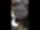 Diesel infrared heater XL 9 Master