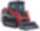 Track loader Takeuchi TL8_4t (4200 kg) Track loader Takeuchi TL8_4t (4200 kg)