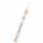 Telescopic hedge trimmer STIHL HLA86