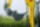 Wacker Neuson EZ50