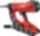 Gas actuated tool GX 3 Hilti Gas actuated tool GX 3 Hilti