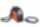 Suvirinimo aparatas EVO 150 Minarc KEMPPI (150A) Suvirinimo aparatas EVO 150 Minarc KEMPPI (150A)