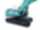 Dyzelinis ekskavatorius Kobelco SK210 LC-11E (23600 kg)