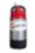 Panardinamas vandens siurblys Grindex Mini (340 l/min)