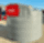 Mobile fuel tank (2500LTR) Mobile fuel tank (2500LTR)
