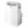 Mobile air conditioner HTW-PB-035P27