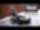Sweeper Smart Sweep 1000