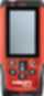 Lazerinis tolimatis PD-E Hilti Lazerinis tolimatis PD-E Hilti