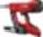 Gas actuated tool GX 120 Hilti Gas actuated tool GX 120 Hilti