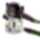 Wood cutter OF1400 FS-OF Festool