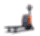 Electric pallet truck Noblelift PT E15N Pro 540x1150