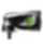 Angle attachment AU-43 FFP Festool