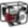 Gasoline water pump engine TDS-50HA 50mm Tsurumi Pump Gasoline water pump engine TDS-50HA 50mm Tsurumi Pump