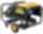 Generatorius Ayerbe 12500 H MN E (10 KW)
