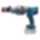 Cordless rebar cutting tool MAKITA