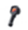 Termovizorius FLIR E5xt