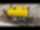 Эл. генератор 8 кВт QEP 8 Atlas Copco