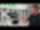 Mobile dust extractor, CTL 36 E AC-PLANEX Festool