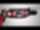 Perforatorius Hilti TE 3-M (3,1 kg) Perforatorius Hilti TE 3-M (3,1 kg)