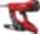 Gas actuated tool GX 120 Hilti
