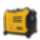 Inverterinis generatorius Atlas Copco P3500I (3 kW) Inverterinis generatorius Atlas Copco P3500I (3 kW)