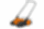 Sweeper STIHL KG770