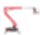 Vibro plate Weber CR3-II HD (224 kg) Vibro plate Weber CR3-II HD (224 kg)