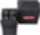 Impact socket S-NSD 13-15 set for SIW 22T-A Hilti