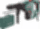 Perforatorius KHEV 5 - 40 BL Metabo (8,3 kg)