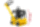 Wacker Neuson BPU3750Ats Wacker Neuson BPU3750Ats