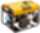 El. generatorius Atlas Copco (1-fazis) (6.1 kW) El. generatorius Atlas Copco (1-fazis) (6.1 kW)