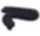 Drain hose BL4800 Master 205mm*760cm Drain hose BL4800 Master 205mm*760cm