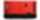 El. generatorius HIMOINSA HFW-85 T5 47H (68 kW) El. generatorius HIMOINSA HFW-85 T5 47H (68 kW)