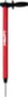 Hilti extension tube