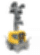 Apšvietimo bokštas Atlas Copco HiLight E3
