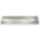 Guide rail FS 1400/2 Festool Guide rail FS 1400/2 Festool
