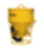 Boscaro CT99 Boscaro CT99