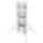 BOSS SCAFFOLD (13 m, Clima, width 0.85 m)
