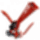 Branch shredder GTS600e (50 mm) Branch shredder GTS600e (50 mm)