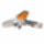 Pruner STIHL GTA26 Pruner STIHL GTA26