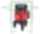 Multiline laser PM 40-MG Hilti Multiline laser PM 40-MG Hilti
