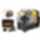 Self-Leveling Cross Line Laser Level DeWALT DCE089D1R with receiver Self-Leveling Cross Line Laser Level DeWALT DCE089D1R with receiver