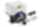 Planer HL 850 EB-Plus 230V Festool