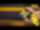 Multifunction tool DCS356P2 DeWALT Multifunction tool DCS356P2 DeWALT