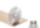 Saw blade HW 160x2.2x20 TF48 LAMINATE/HPL